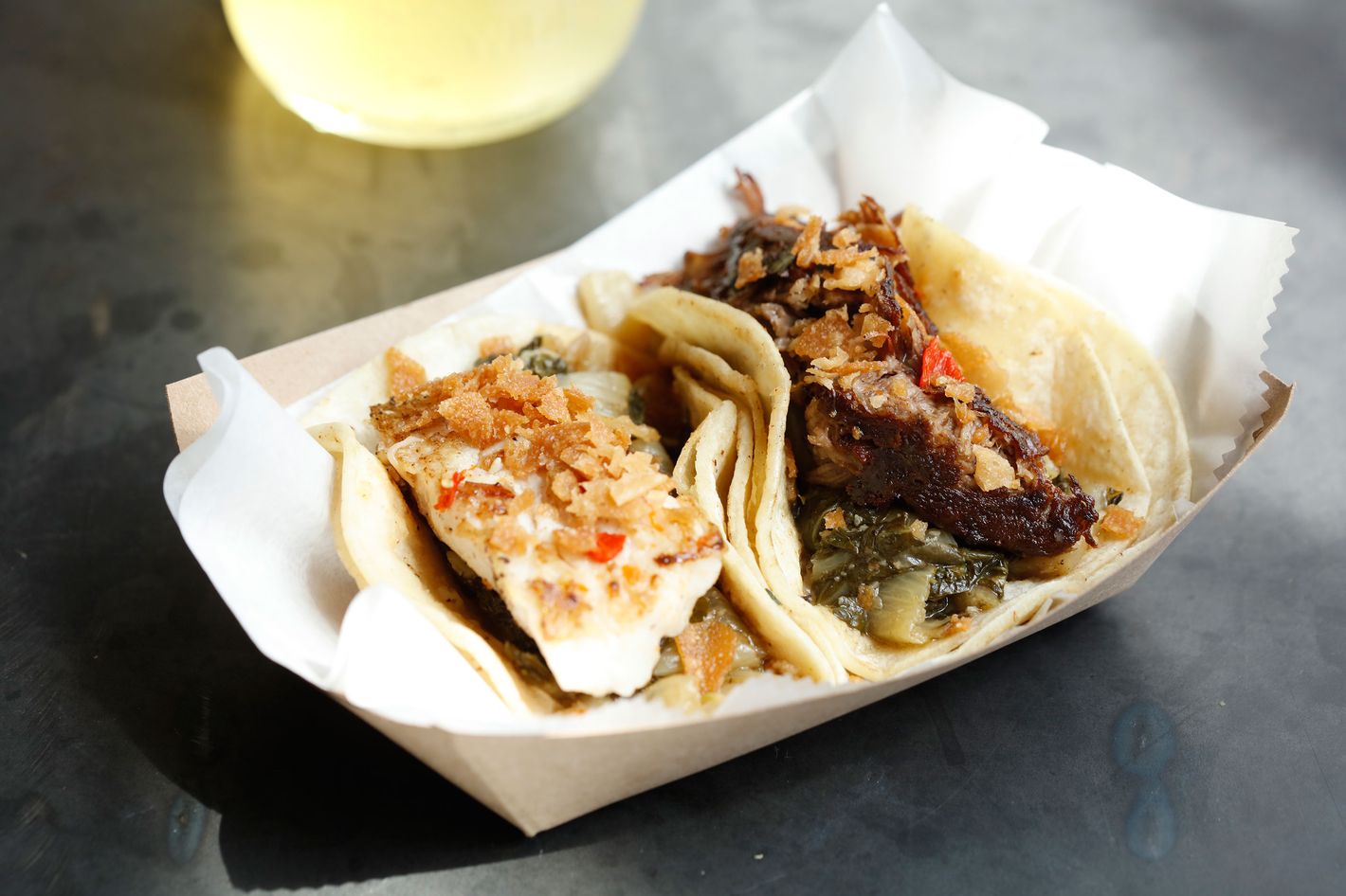 How To Build A Restaurant To Appeal To Instagram Users