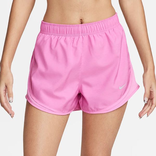 Pantalones cortos de running Nike Dry Tempo