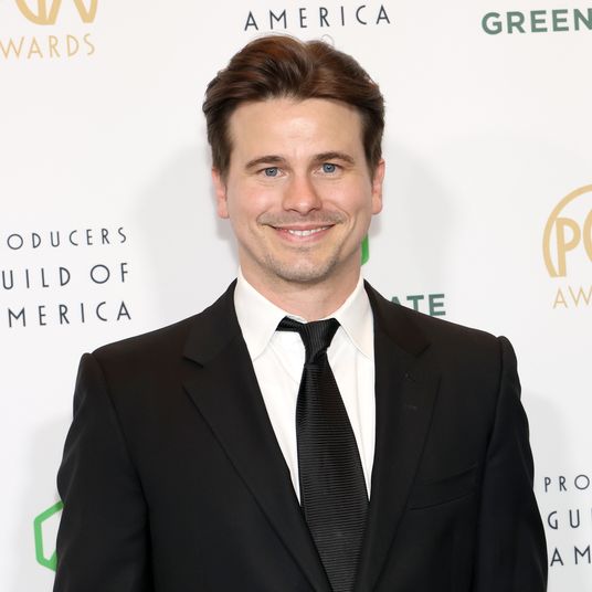 2026 Producers Guild Awards - Arrivals