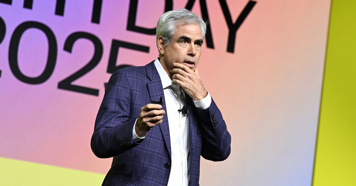 Jonathan Haidt's NYU Commencement Address Fittingly Became a Campus Speech Debate