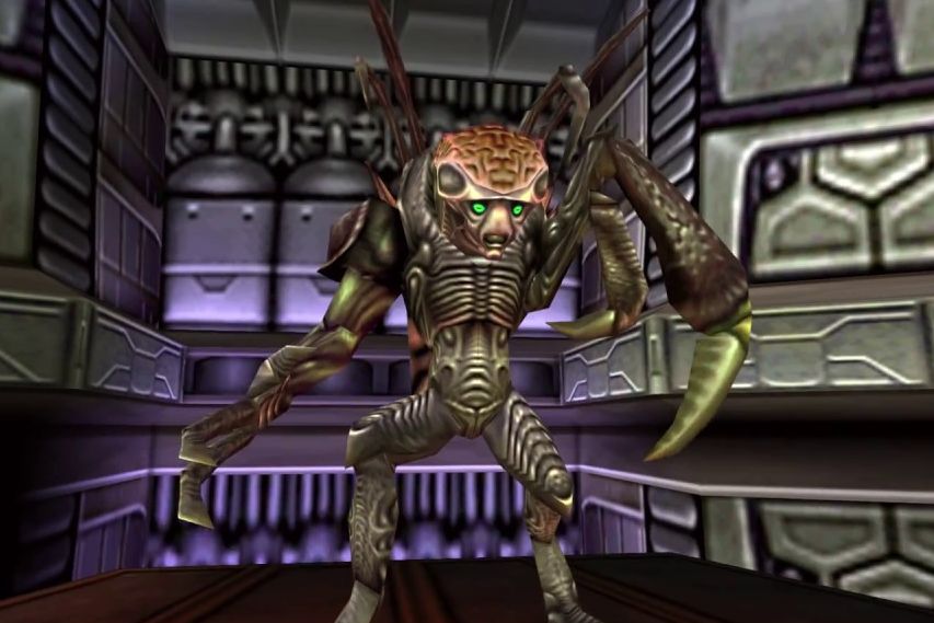 15 Hardest Video Game Bosses Ever 