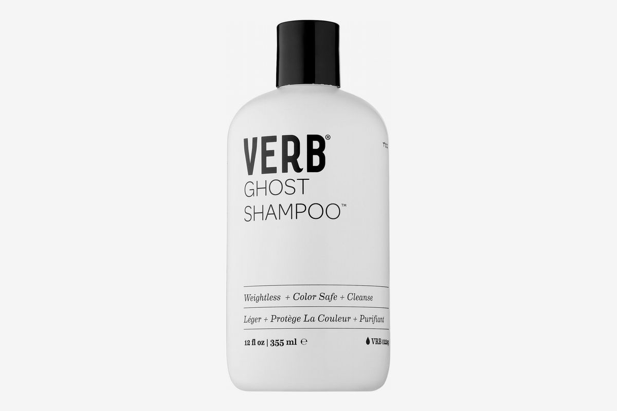 22 Best Shampoos 2021 The Strategist