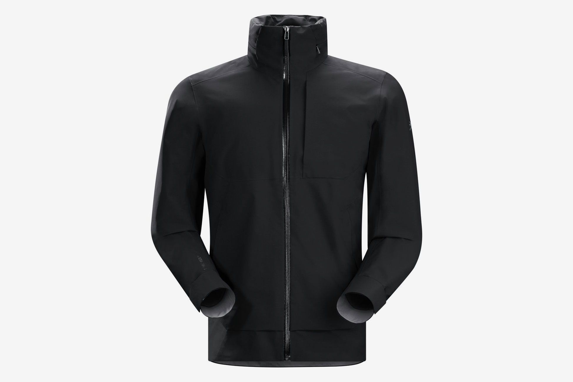 Arcteryx interstate outlet