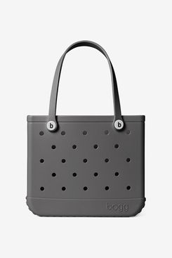 BOGG BAG - Medium Tote