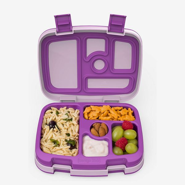 Bentgo Kids’ Lunch Box