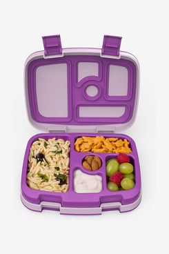 8 Best Kids' Lunch Boxes of 2024, Reviewed by Experts