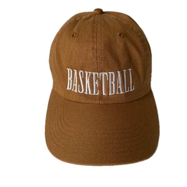 Cookies Hoops Sienna Zen Master Hat