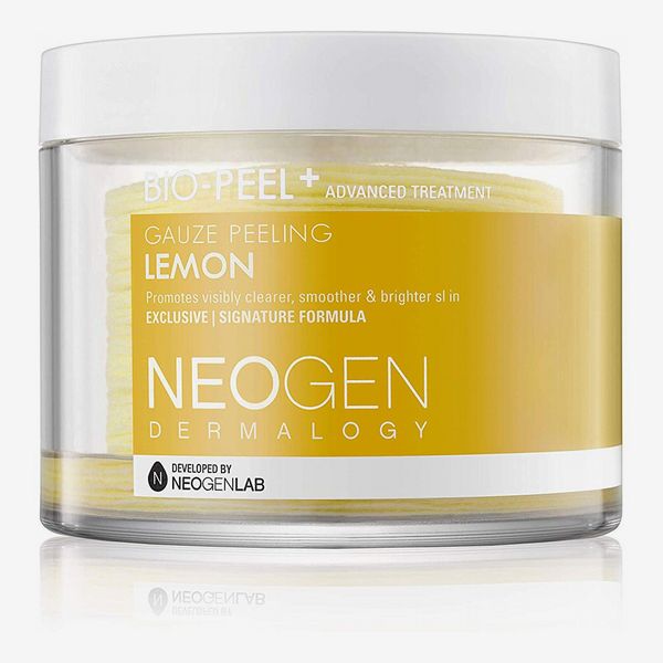 Neogen Bio-Peel