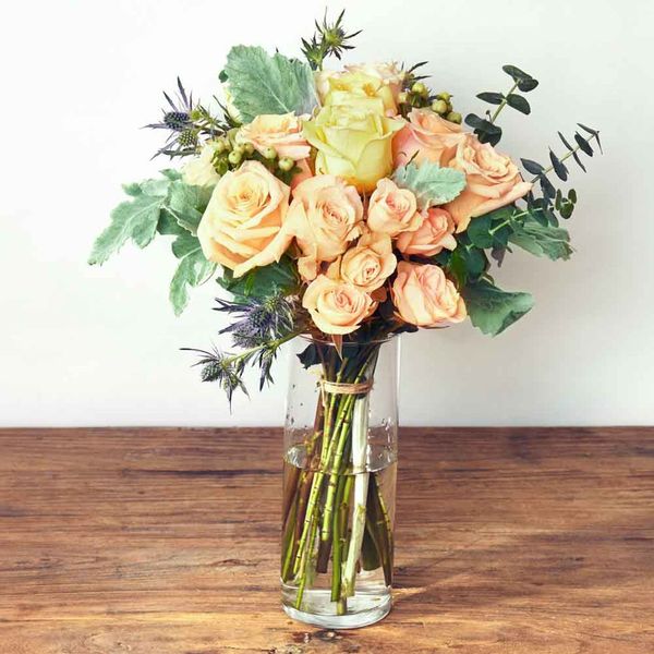 UrbanStems Floral Shears » Send Flower Bouquets