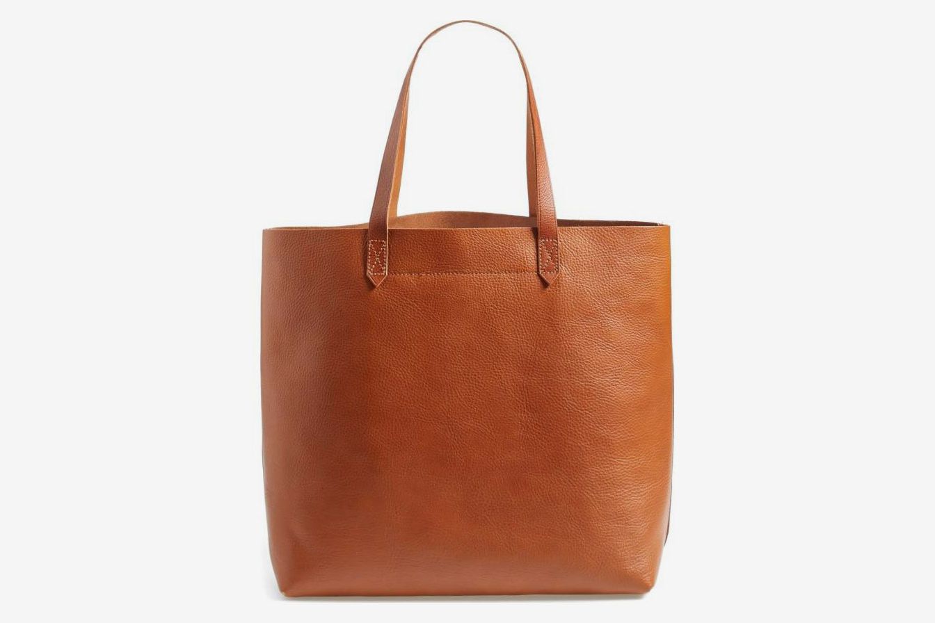 Buy clementine Women's Shoulder Bag | Ladies Purse Handbag (Blue) at Amazon .in