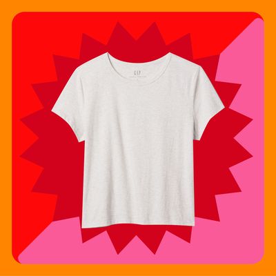 GAP:Tシャツ:XL[RESALE] s-l400.jpg