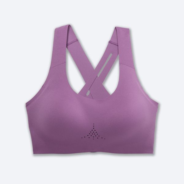 We rank the best and worst sports bras for a productive workout… from H&M  to Primark and Nike