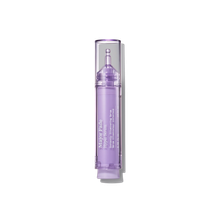 Dr. Idriss Major Fade Hyper Serum