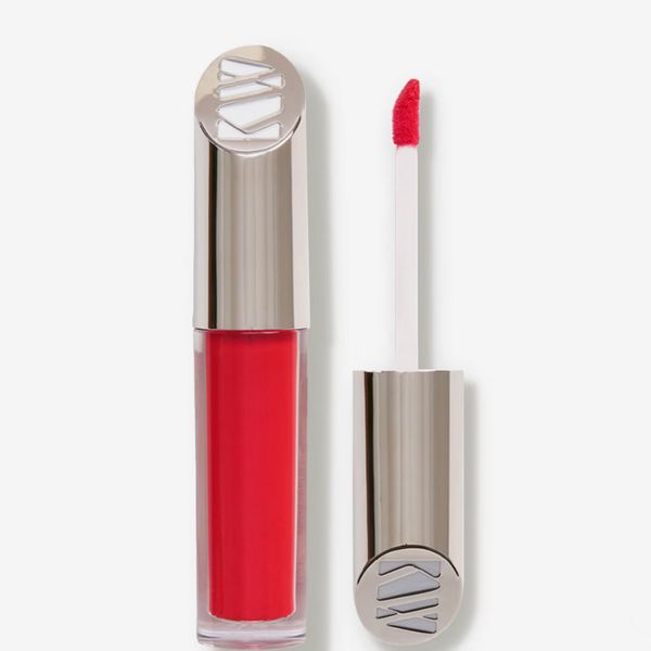 Kjaer Weis Lip Gloss