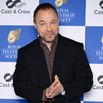 Royal Television Society Programme Awards 2026 - Arrivals
