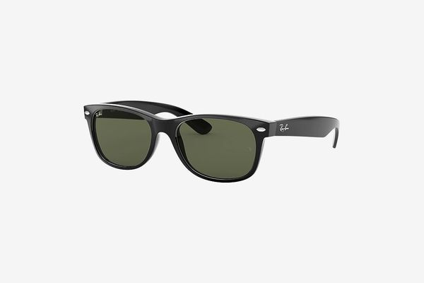 Ray-Ban Wayfarers