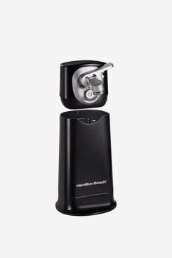 Hamilton Beach 2-in-1 Electric Automatic Can Opener