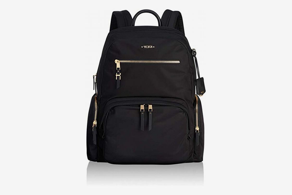 good designer backpacks