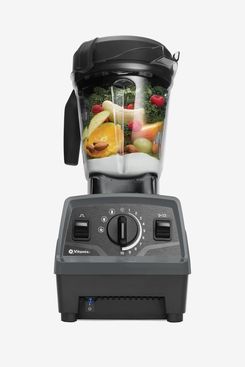 Vitamix Explorian Blender (Renewed Premium)