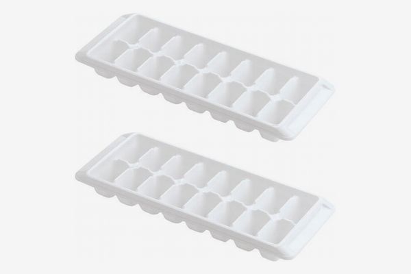 Kitch Ice Tray, Two-Pack