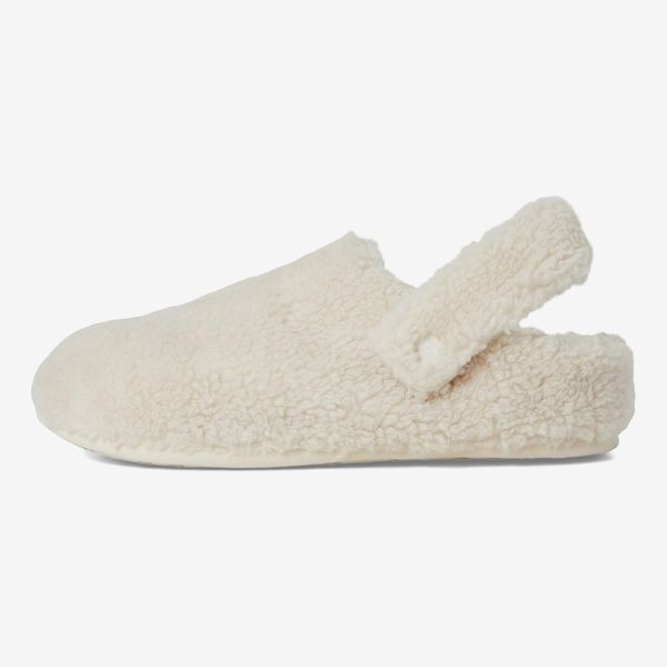 Crocs Classic Cozzzy Slipper