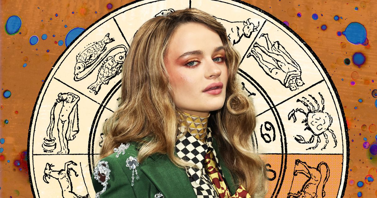 Your Daily Horoscope by Madame Clairevoyant: July 31, 2025