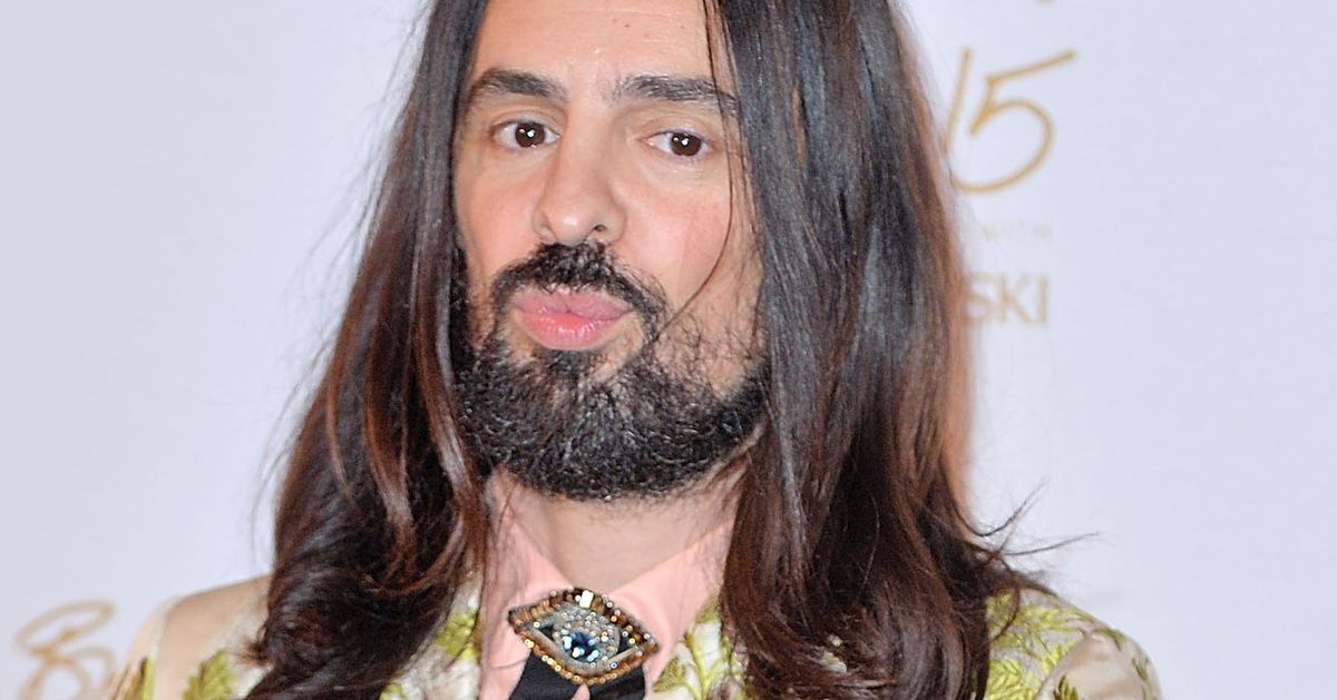 Александре микеле. Александре микеле. Александре микеле. Алессандро микеле. Джованни аттили и алессандро микеле фото.