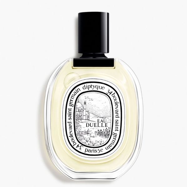 Diptyque Eau Delle Eau de Toilette