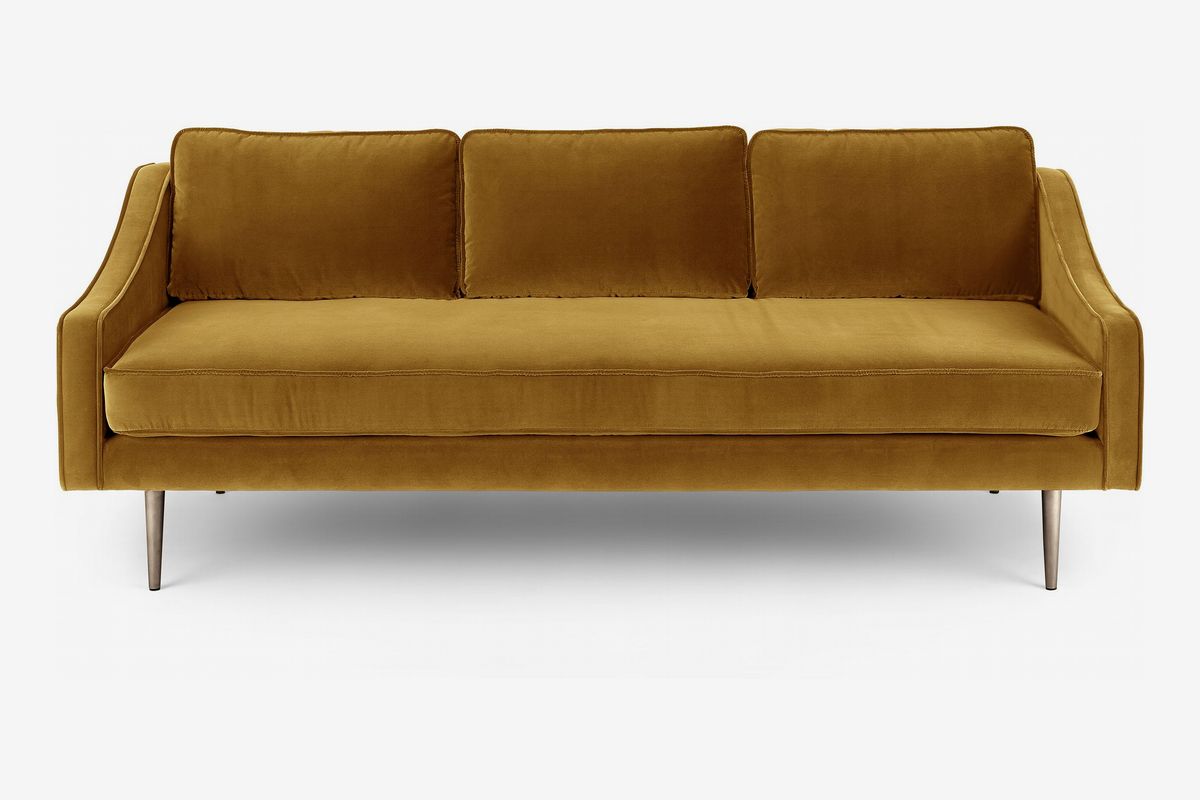 The Best Couches Under 1000 Plus A Few 500 The Best Couches Under 1000