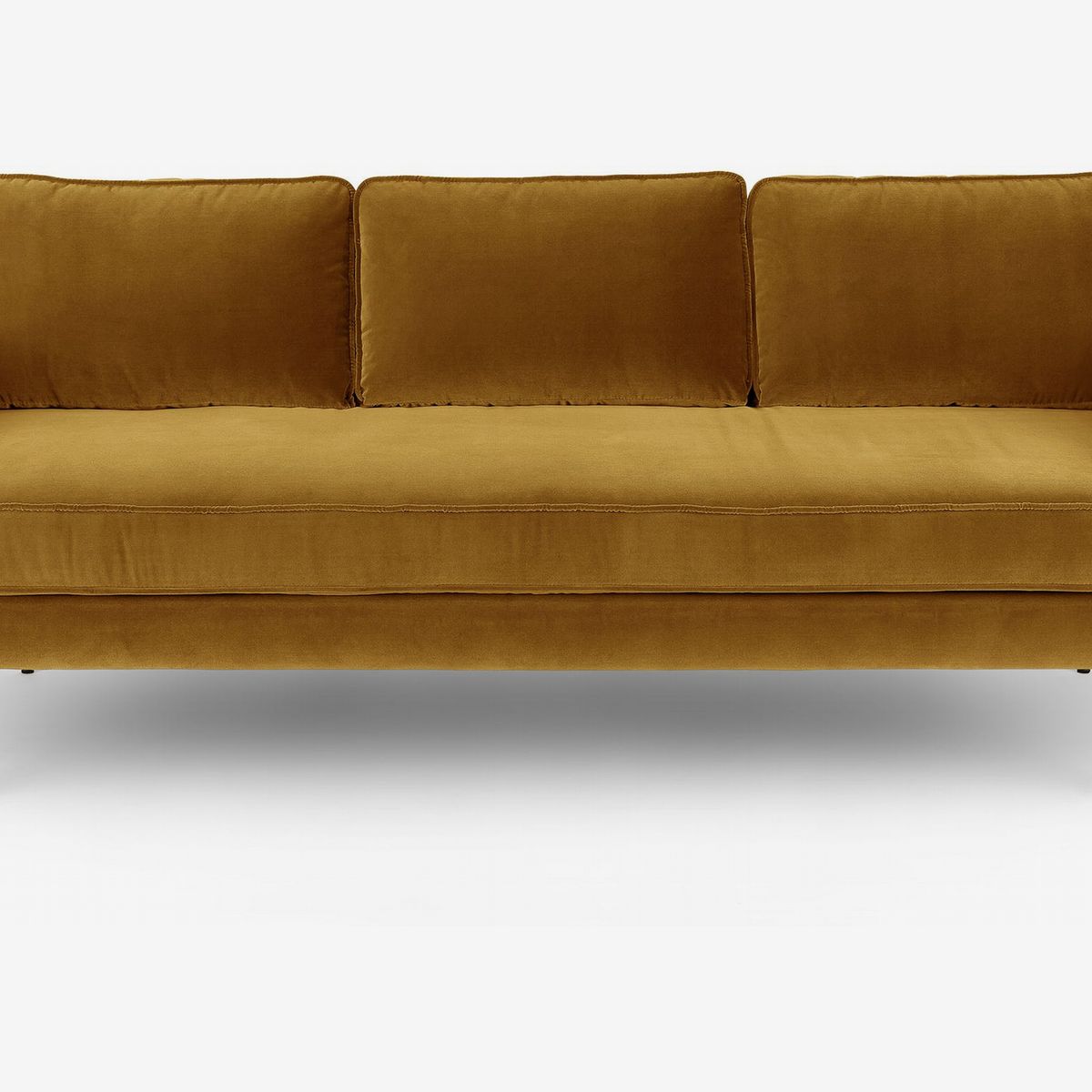 the best cheap couches under 1 000