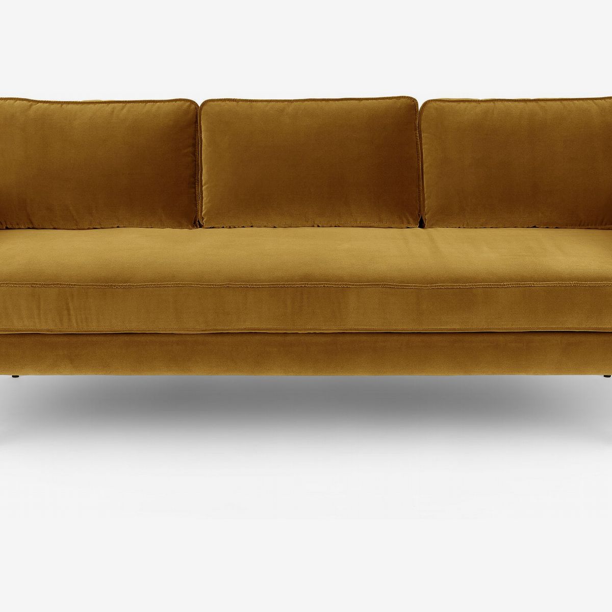 The Best Cheap Couches Under 1 000 Plus A Few Under 700 The Strategist New York Magazine