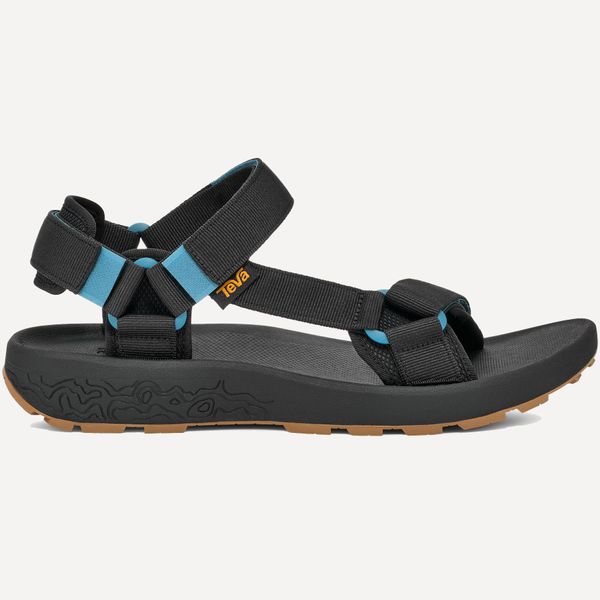 Teva Men's Hydratrek Sandals