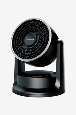 Honeywell Home TurboForce Electric Fan Heater