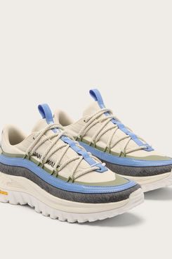 Sorel x Jane Wade Callsign Horizon™ Low