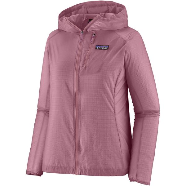 Patagonia Women's Houdini Jacket