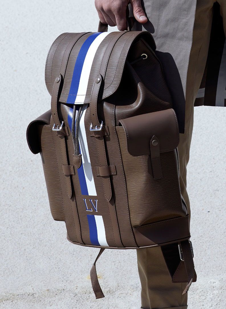 What Does Louis Vuitton Malletier Meaning Literacy Basics