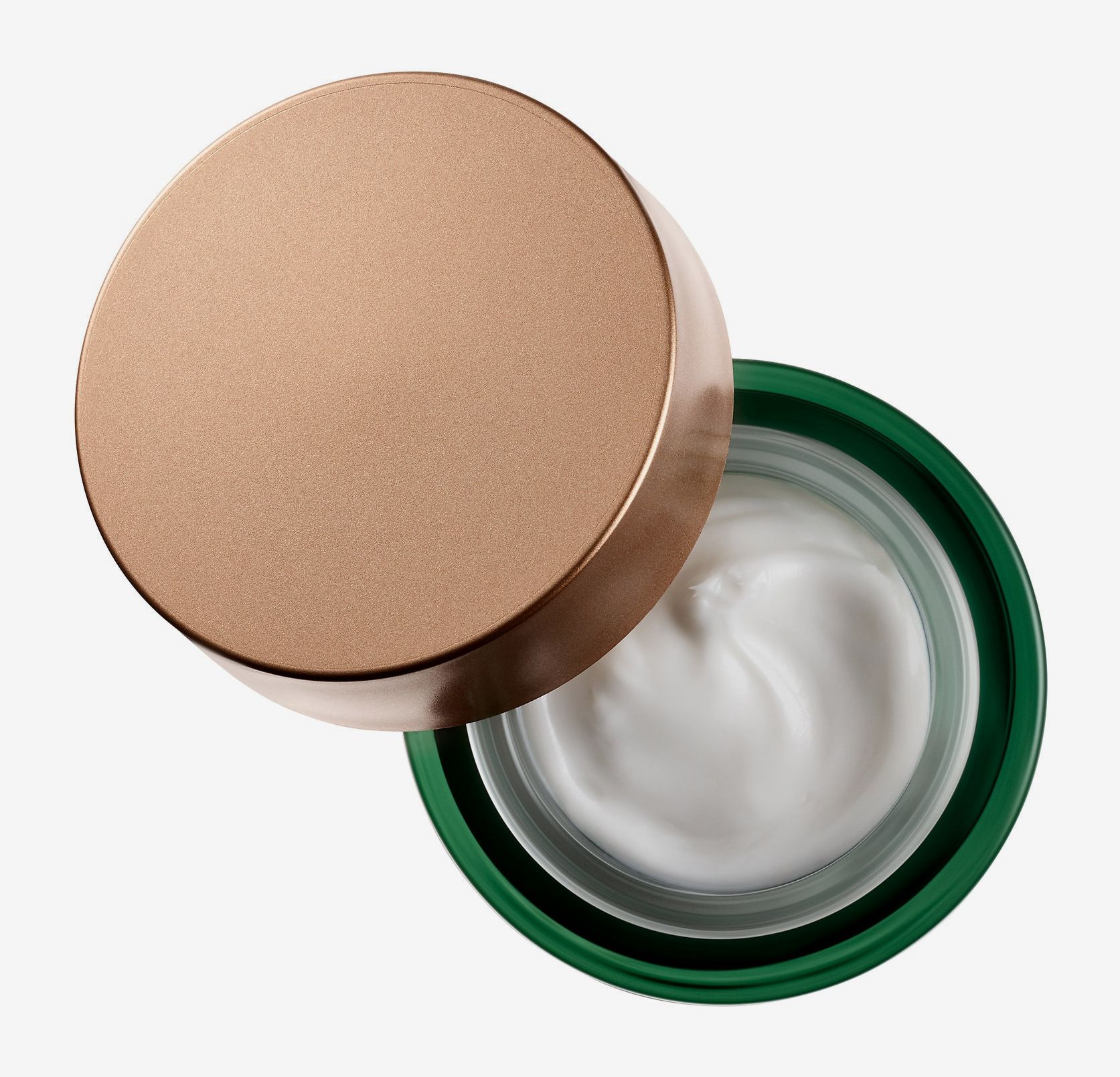 Aloe Hyaluron Cream Review 2020 | The Strategist