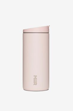 MiiR Travel Tumbler