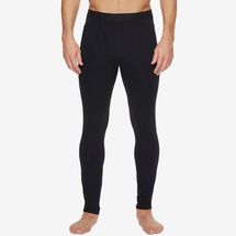 Columbia Midweight Stretch Tights (Men’s)