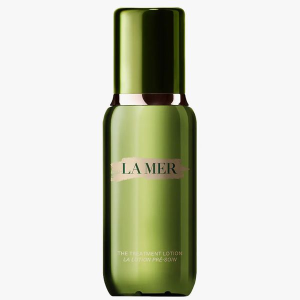 La Mer The Treatment Lotion