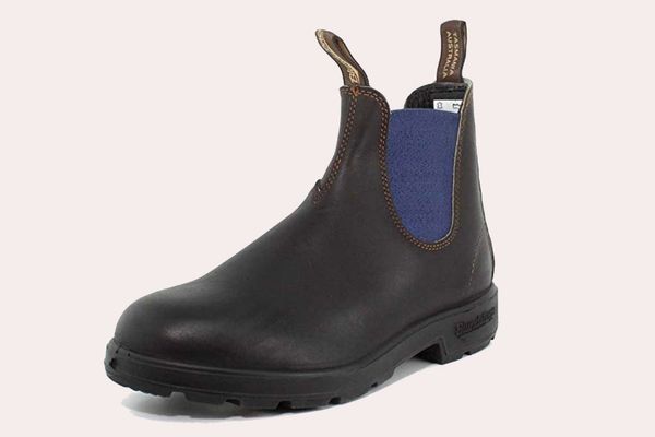 blundstone 578