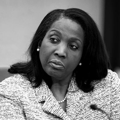 Why Trump Fired Federal Reserve Governor Lisa Cook