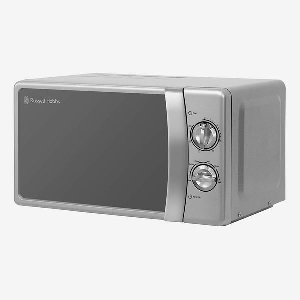 Russell Hobbs RHMM701S Microwave