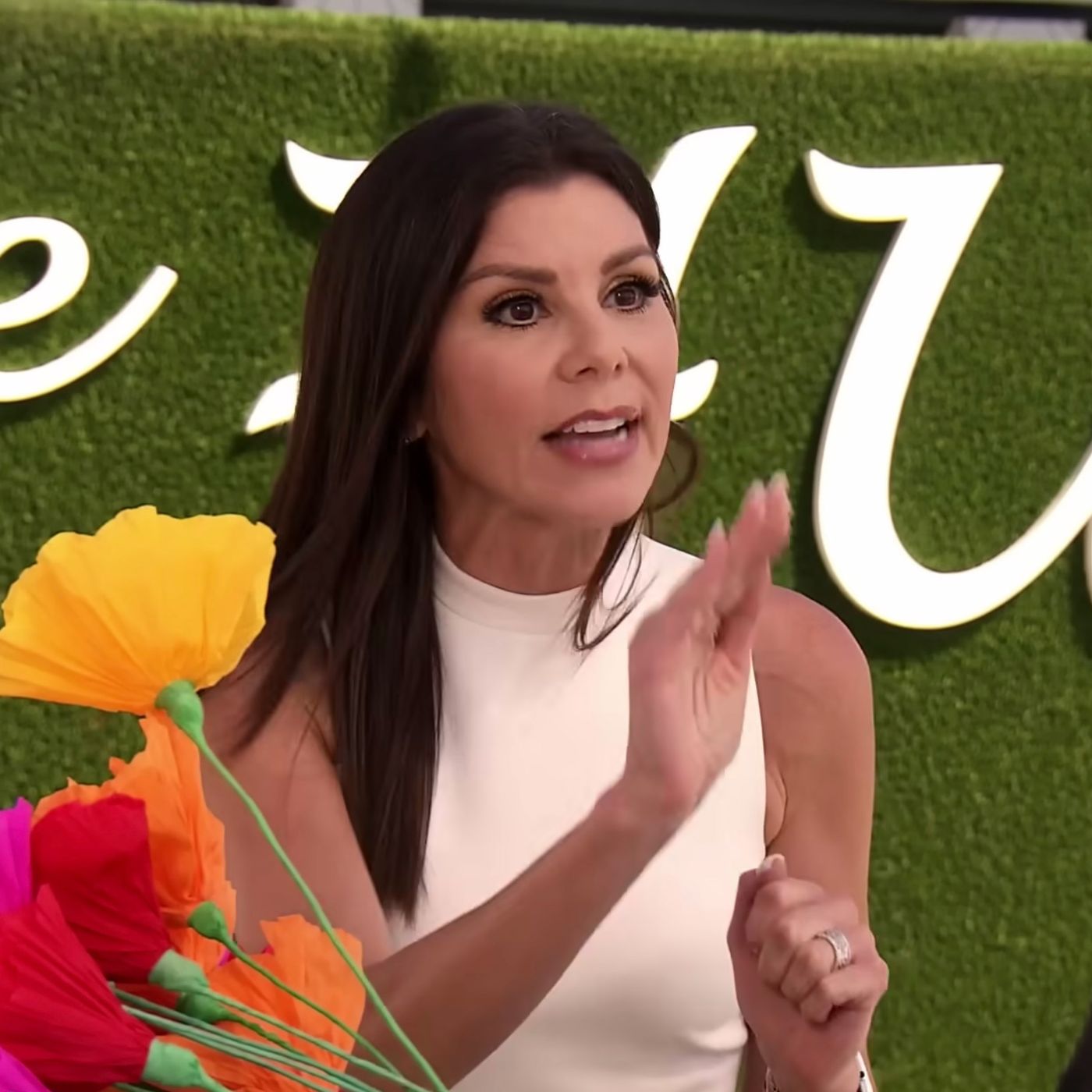 Real Housewives of Orange County Recap, Season 17 Episode 11 picture