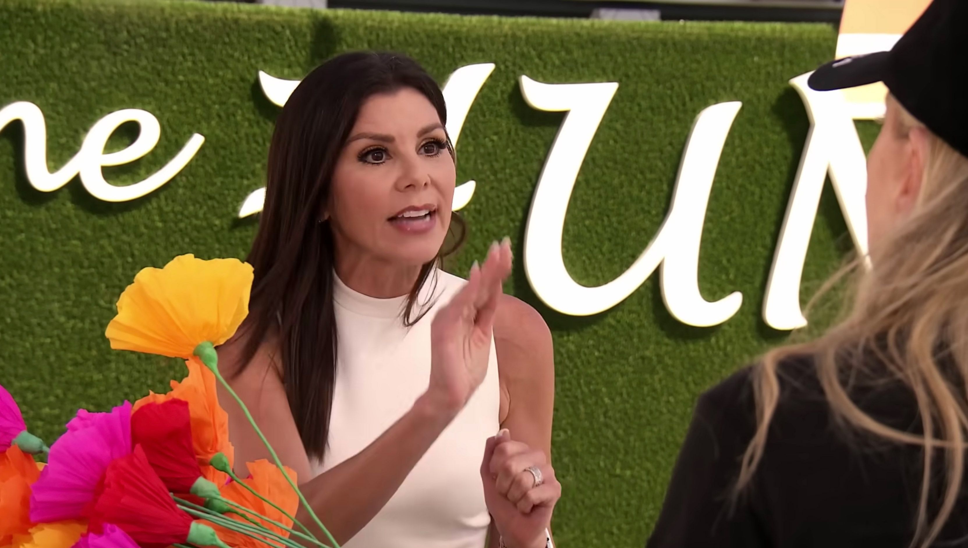 Real Housewives of Orange County Recap, Season 17 Episode 11 picture