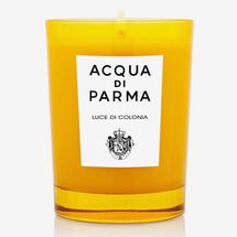 Acqua di Parma Luce di Colonia Candle