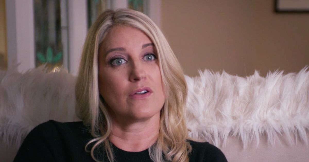 Alex Kapp on ‘the Preppy Killer’ and Robert Chambers