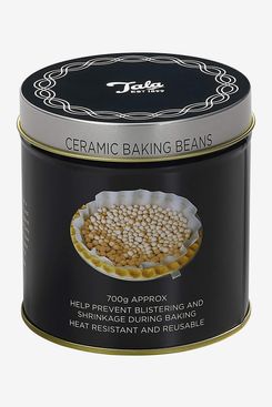 Tala Reusable Baking Beans