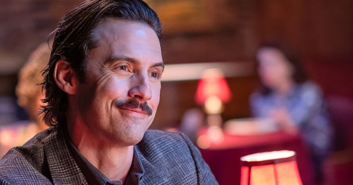 This Is Us Recap Season 6 Episode 13