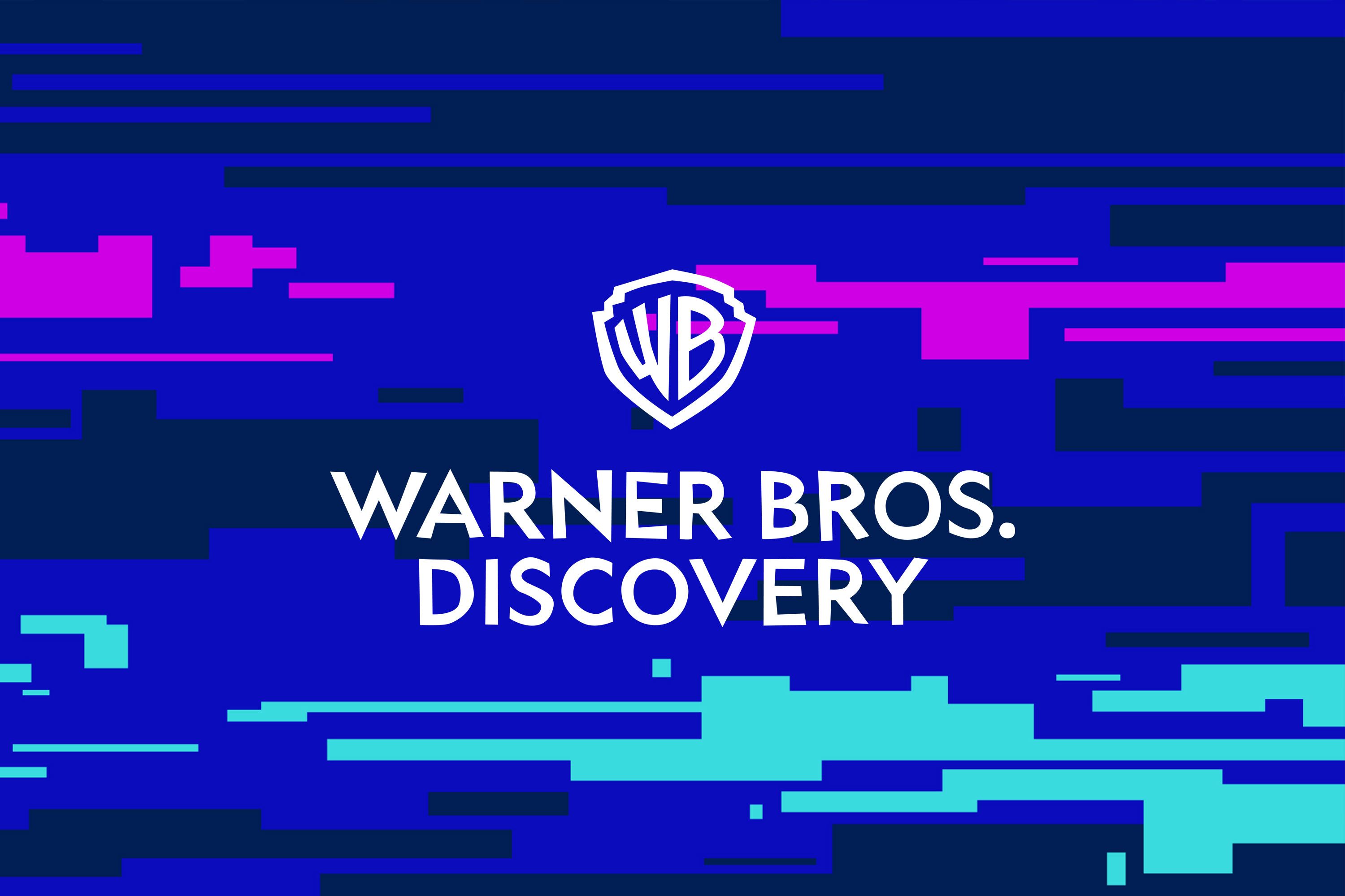 Cartoon Network's future in doubt as Warner Bros. Discovery cuts costs
